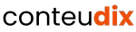 Conteudix