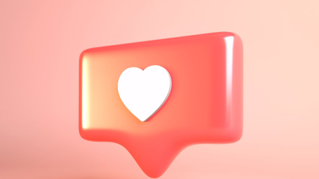 Legenda perfeita para post de moda no Instagram descubra!