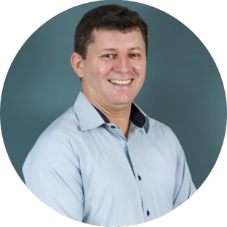 Renato Dias - Conteudix