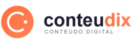 Conteudix