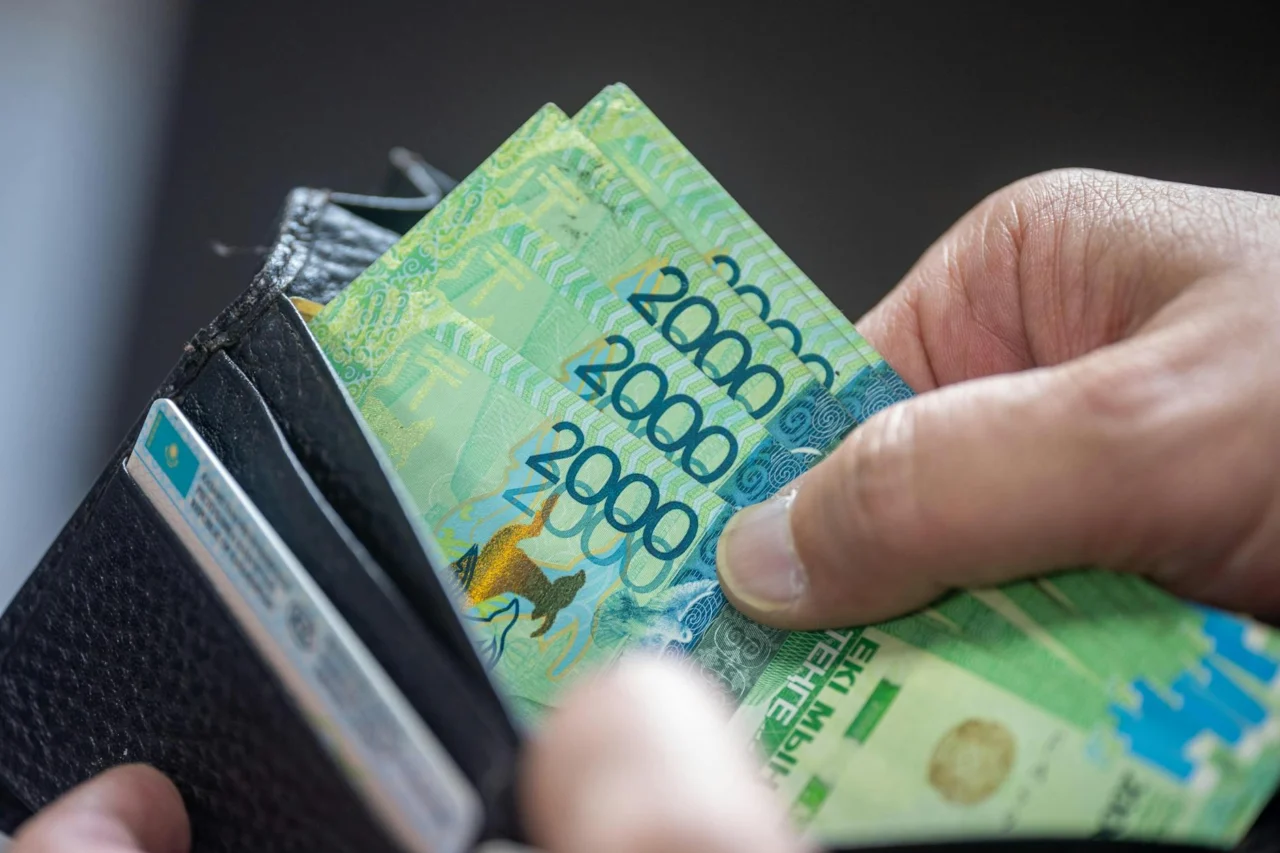 chatgpt finanças pessoais