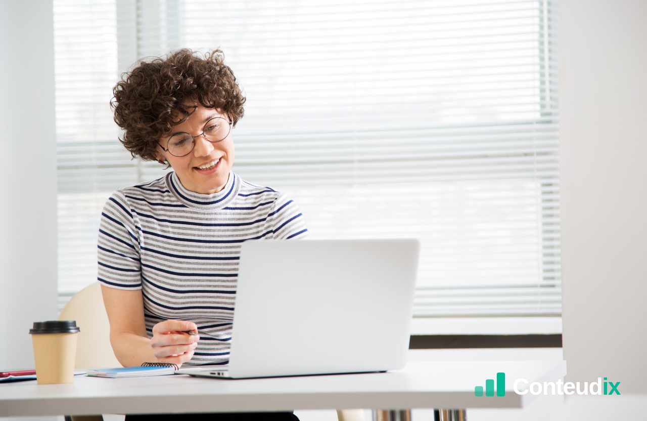 Controle financeiro no Notion: orçamento simples e visual 3 Notion