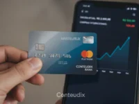 IOF no cartão de crédito