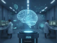 Descubra de forma simples o que é inteligência artificial em 2026