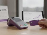 Máquina de Cartão Nubank Vantagens e Como Funciona em 2026 vale a pena