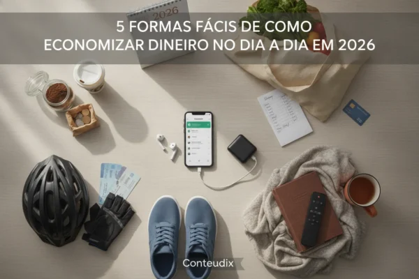 5 formas fáceis de como economizar dinheiro no dia a dia em 2026 2 5 formas fáceis de como economizar dinheiro no dia a dia em 2026