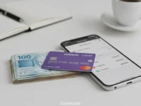 Nubank é conta corrente ou poupança